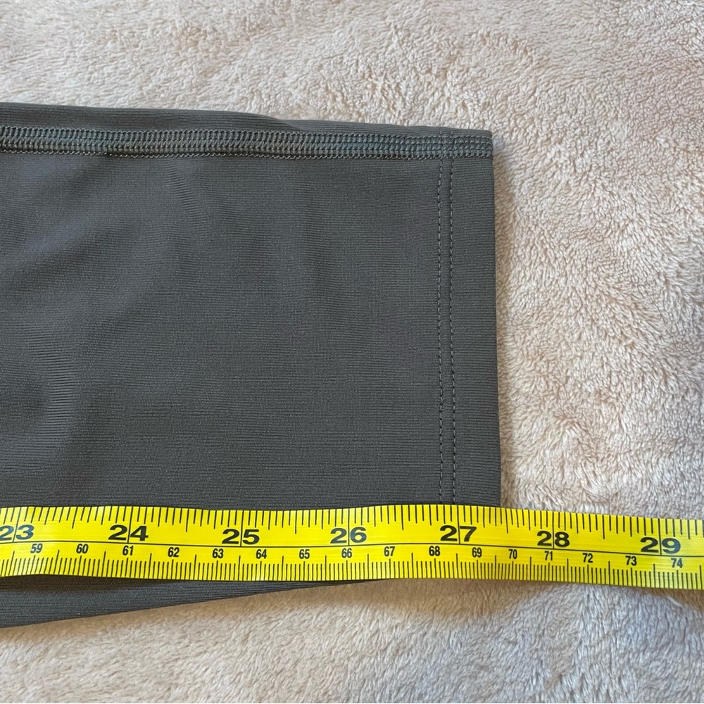 Tommie copper leggings size M - Picture 8 of 11
